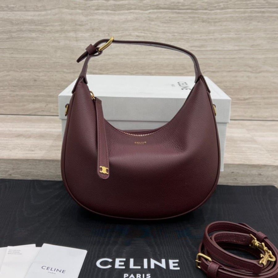 سيلين مقاس 24/21 cm