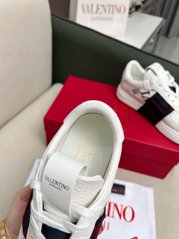 Valentino