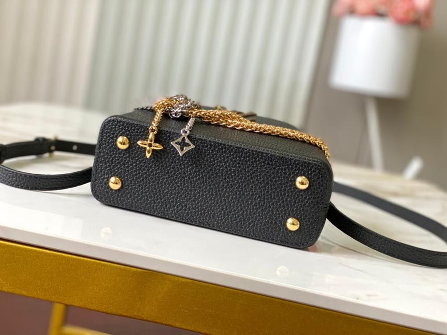 لوي فيتون مقاس 21/14 cm