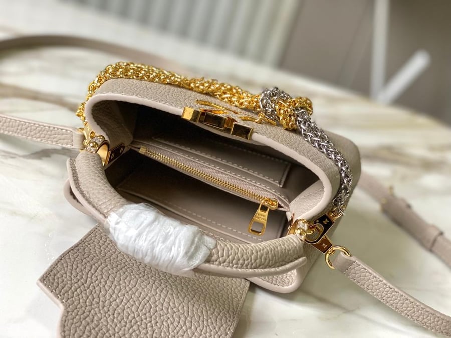 لوي فيتون مقاس 21/14 cm
