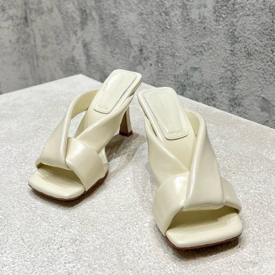 Boutique - 8 cm