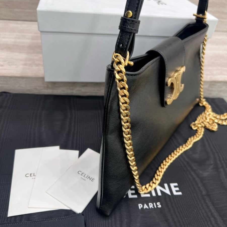 Celine size 28 cm