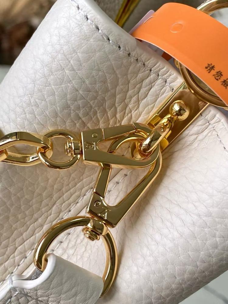 لوي فيتون مقاس 22 cm