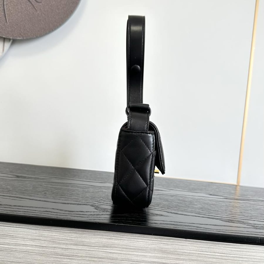 شانيل مقاس 25/10 cm