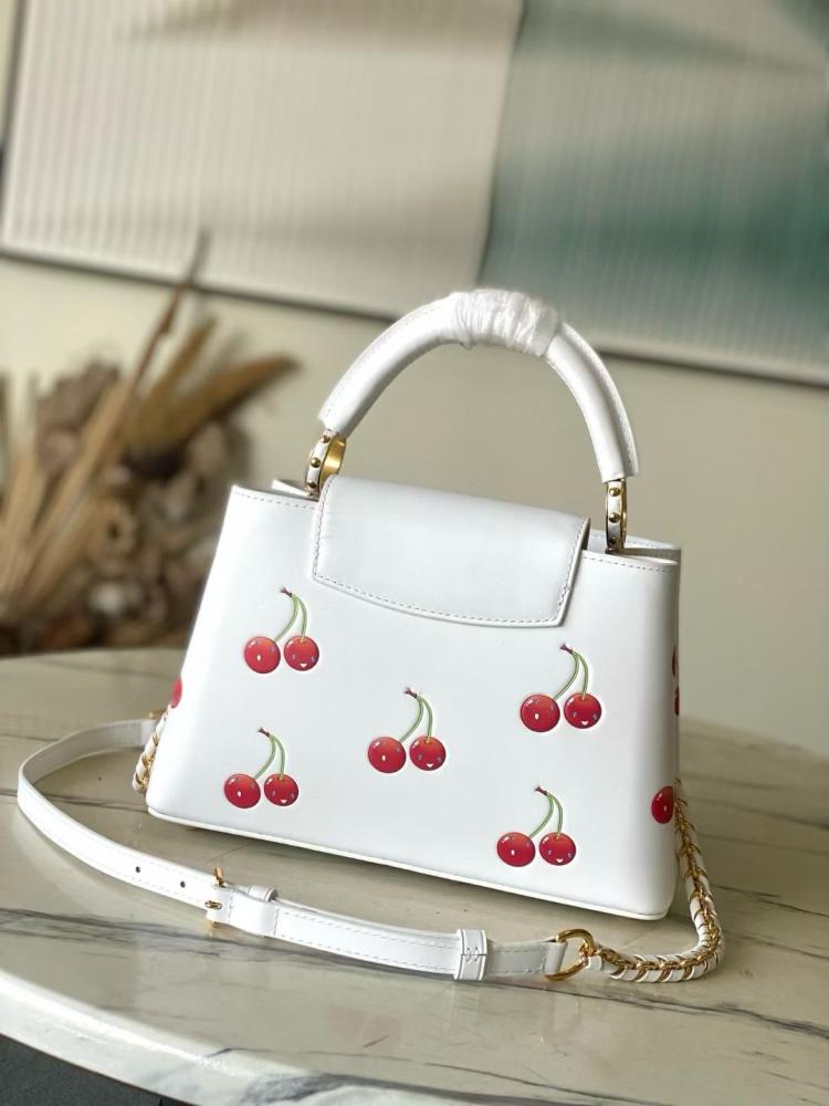 لوي فيتون مقاس 27 cm
