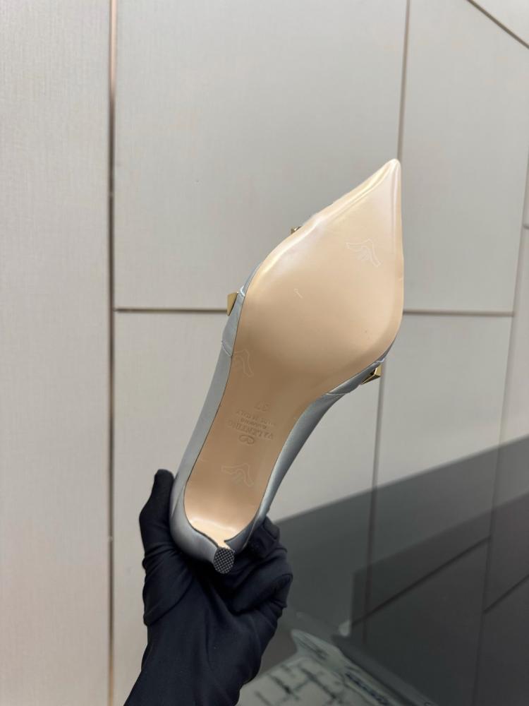 فالنتينو 10 cm
