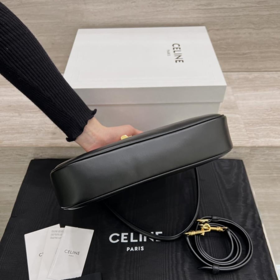 سيلين مقاس 24.5/21.5 cm