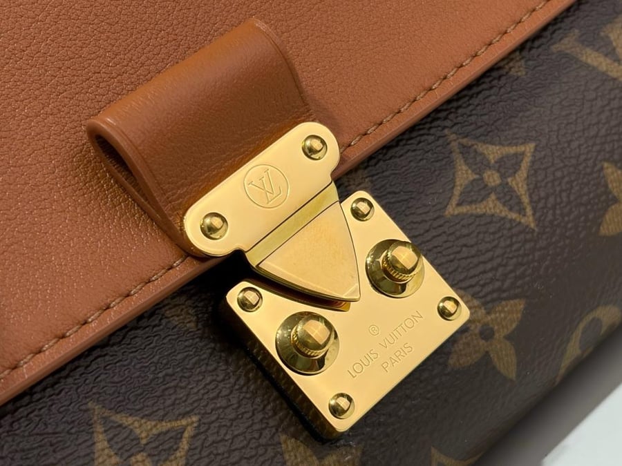 لوي فيتون مقاس 29/18 cm