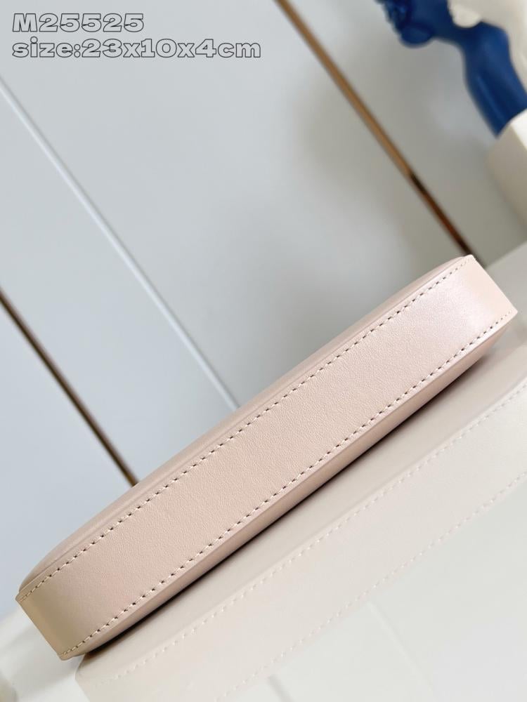 لوي فيتون مقاس 23 cm