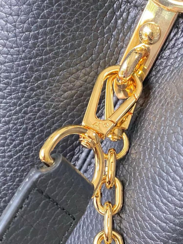 لوي فيتون مقاس 27 cm