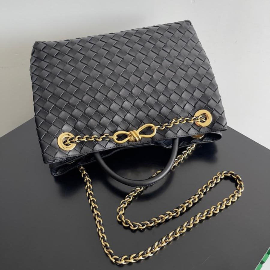بوتيغا مقاس 32 cm
