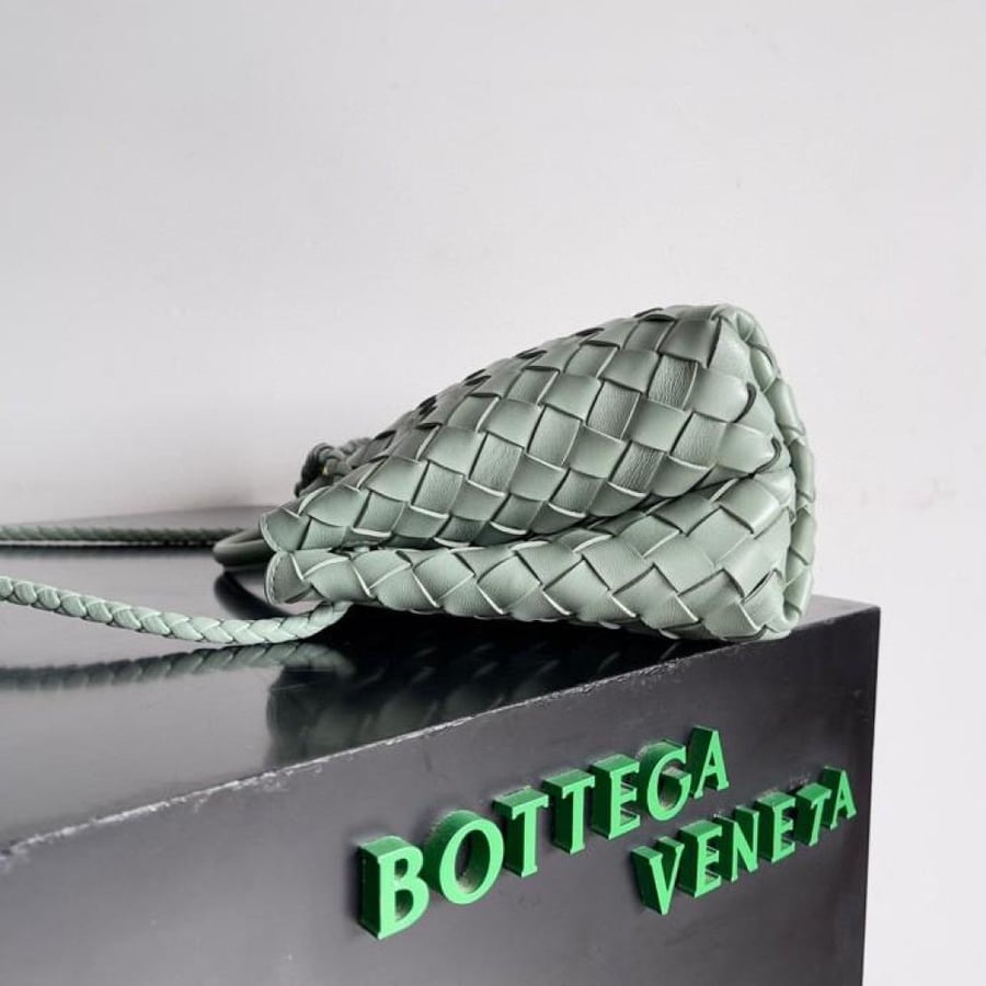 Bag size 29 cm