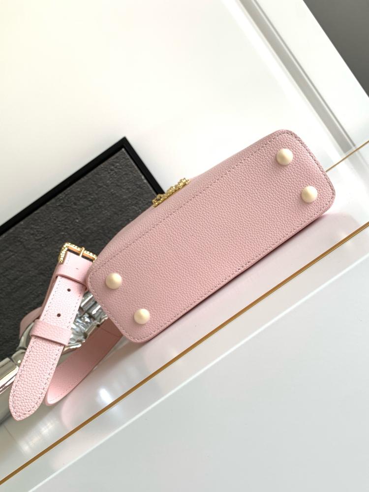 لوي فيتون مقاس 21 cm