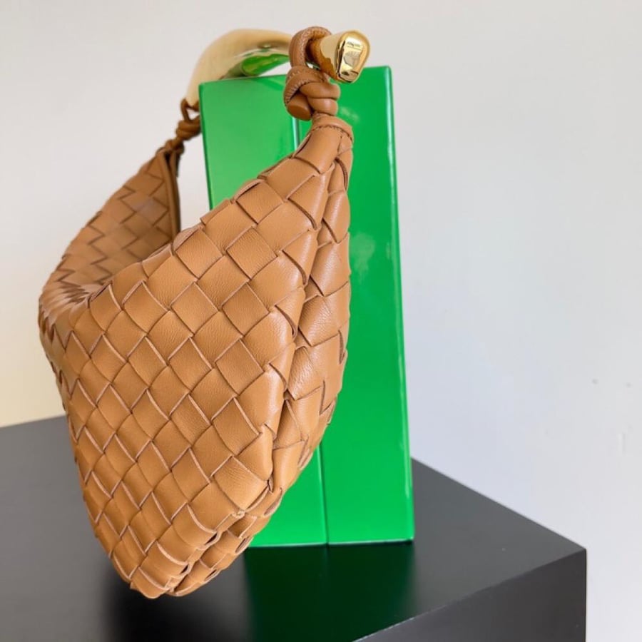 بوتيغا مقاس 36 cm