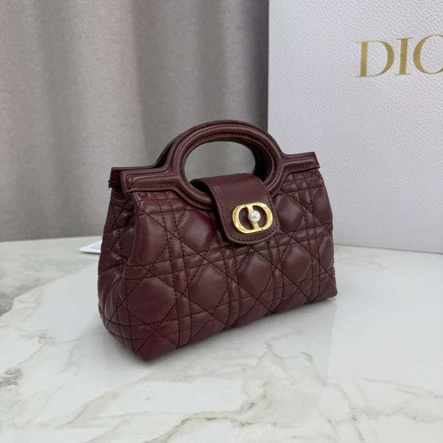 Diwar size 18.5 cm