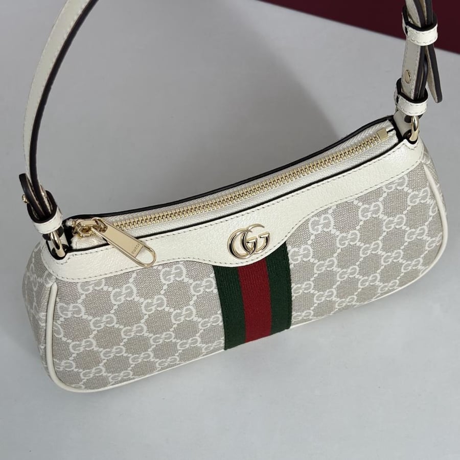 قوتشي مقاس 26/15 cm