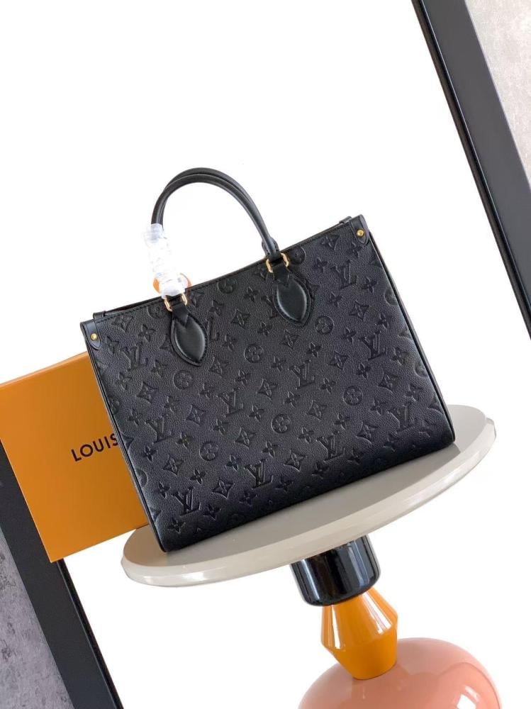 لوي فيتون مقاس 35/28 cm