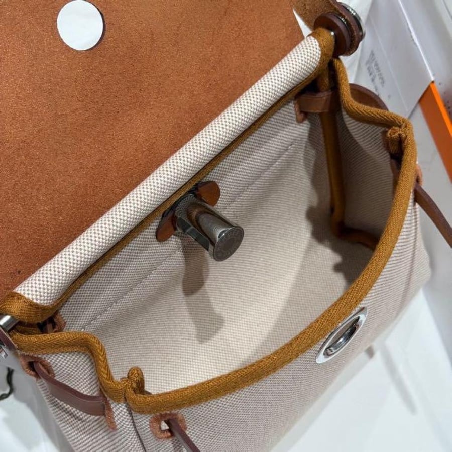 ايرميز مقاس 20 cm