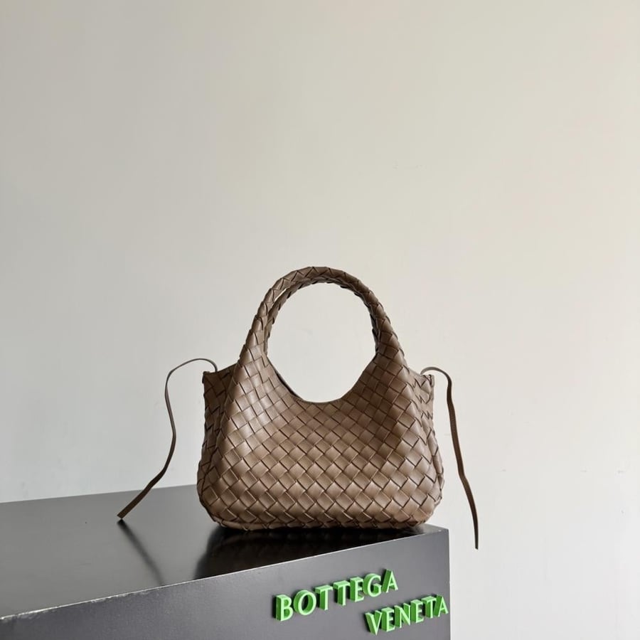 بوتيغا مقاس 28/16 cm