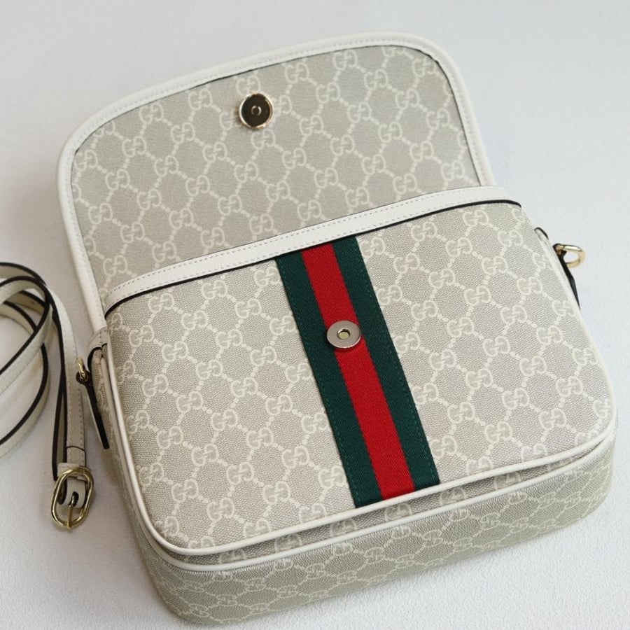 قوتشي مقاس 24/17.5 cm