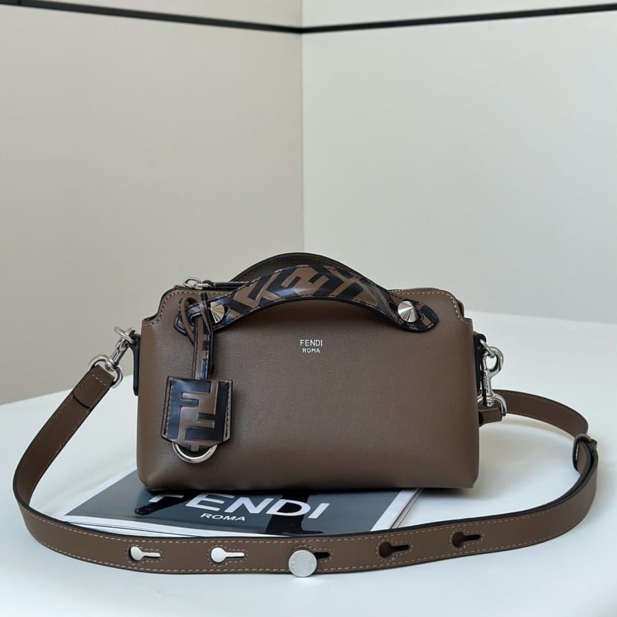 فندي مقاس 20 cm