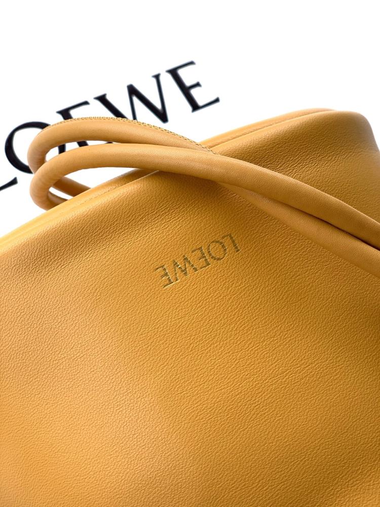 لويفي مقاس 32/24 cm