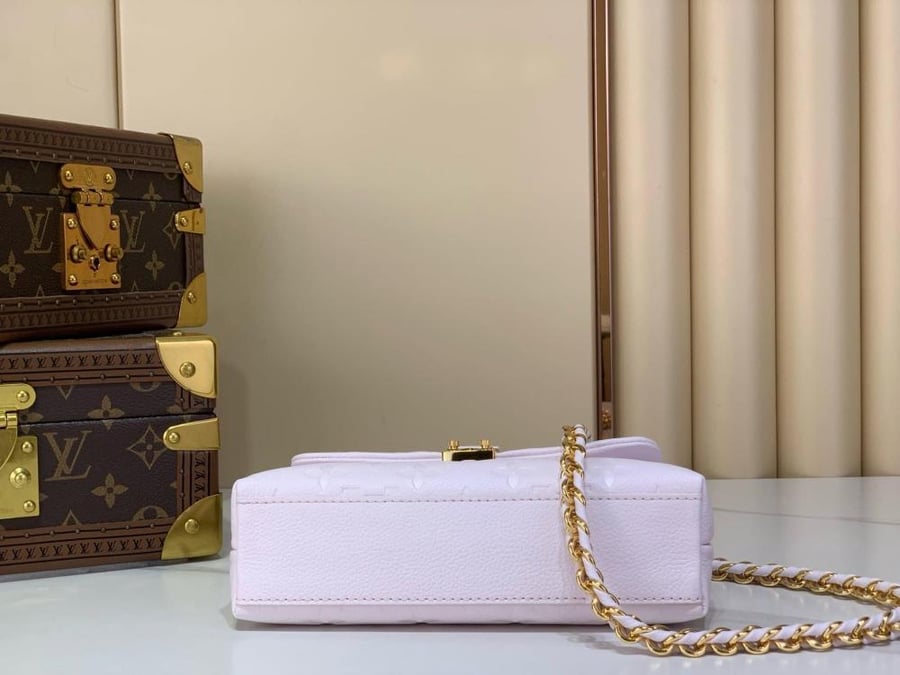 لوي فيتون مقاس 21/12.5 cm