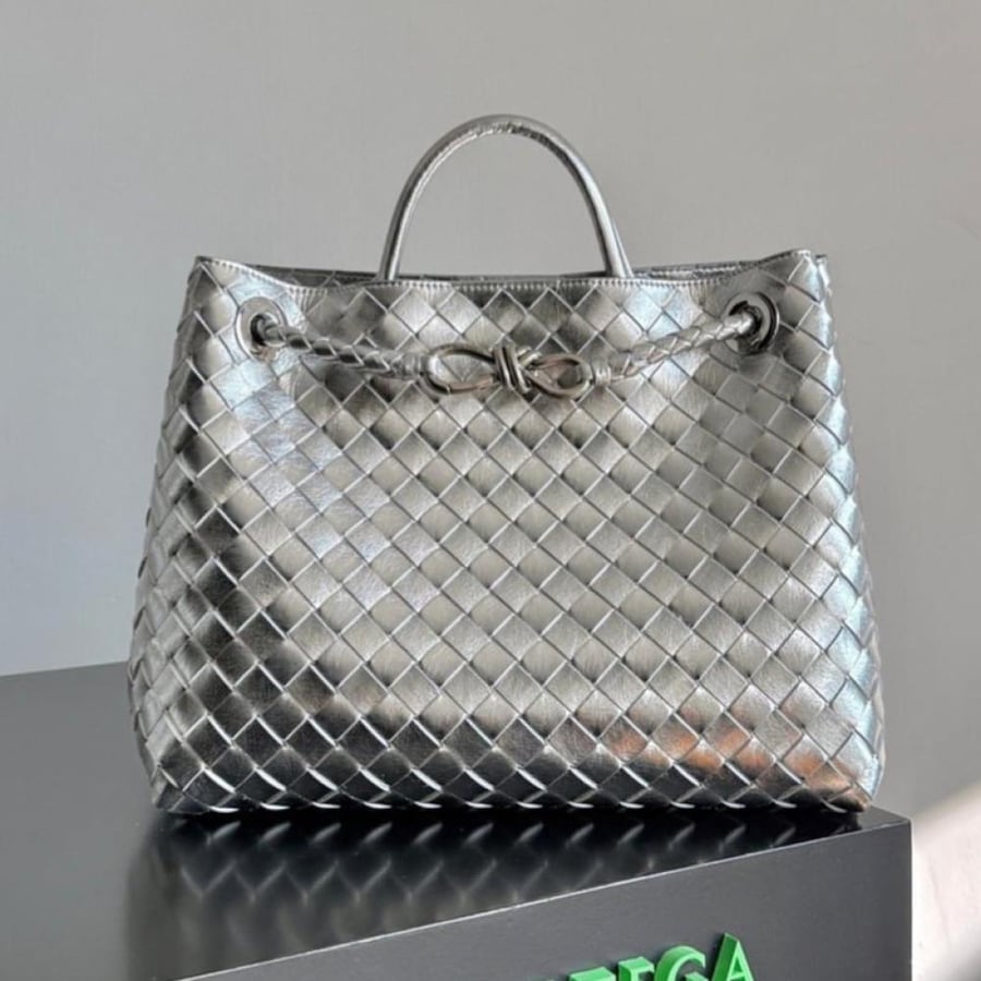 بوتيغا مقاس 32 cm