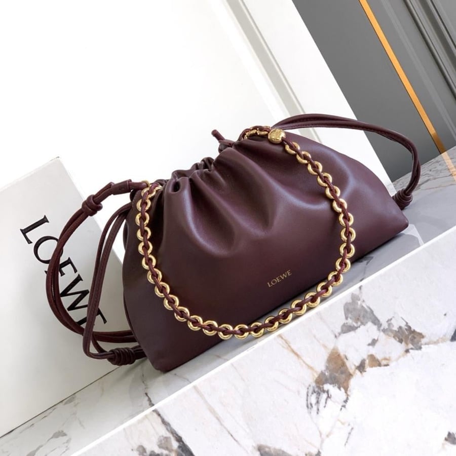 لويفي مقاس 30 cm