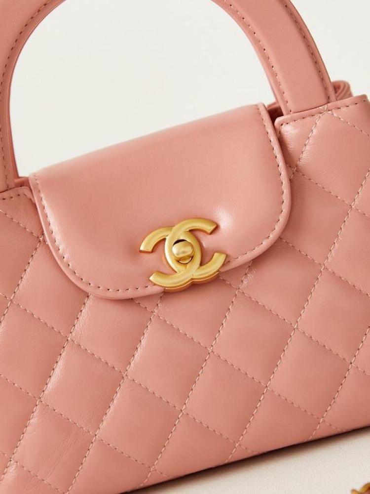 شانيل مقاس 19 cm