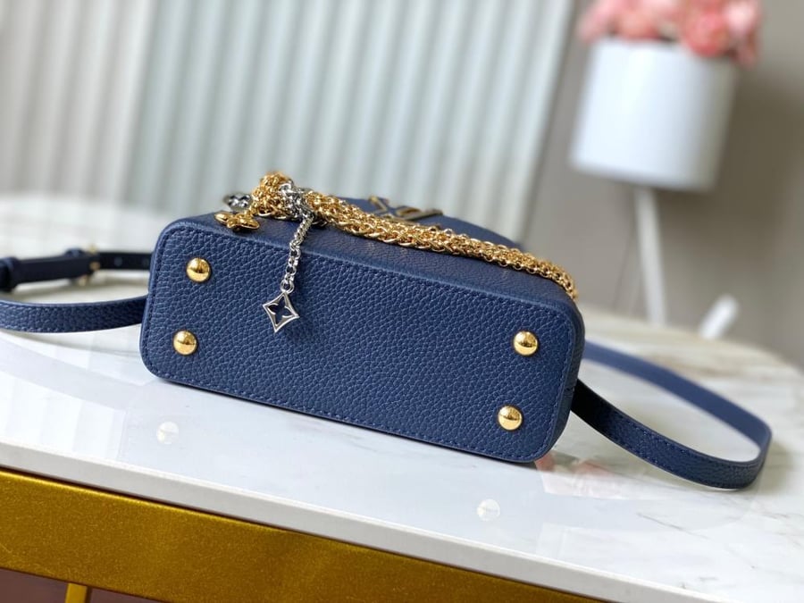 لوي فيتون مقاس 21/14 cm