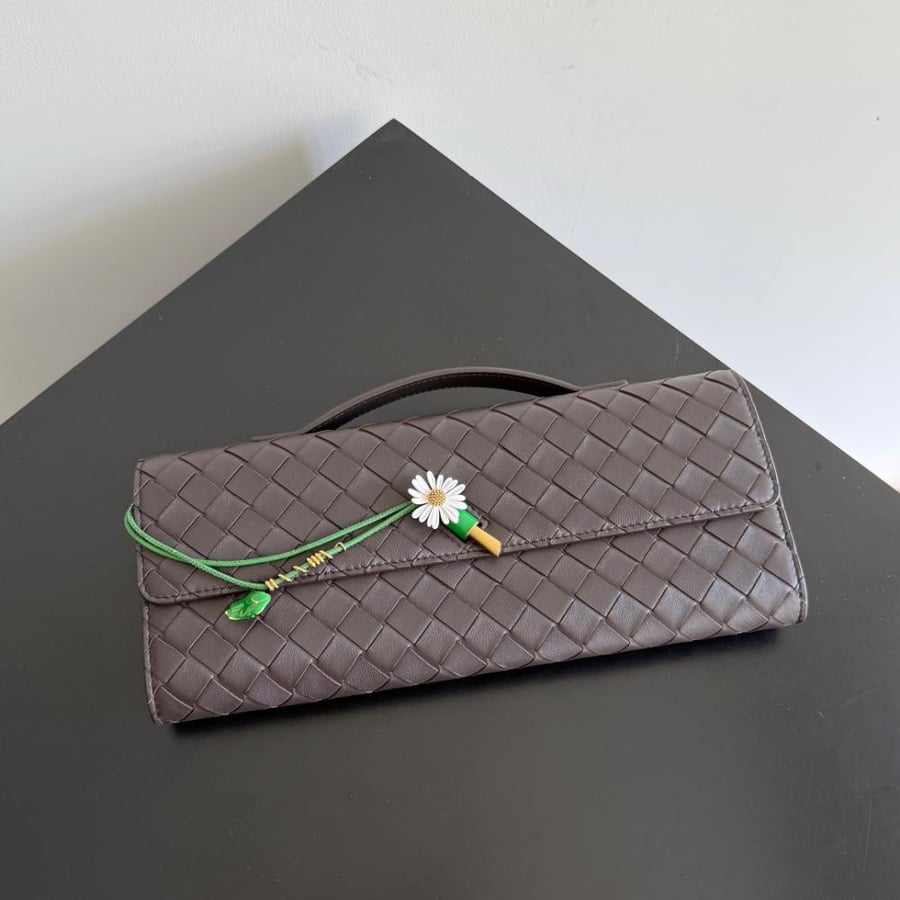 بوتيغا مقاس 31 cm
