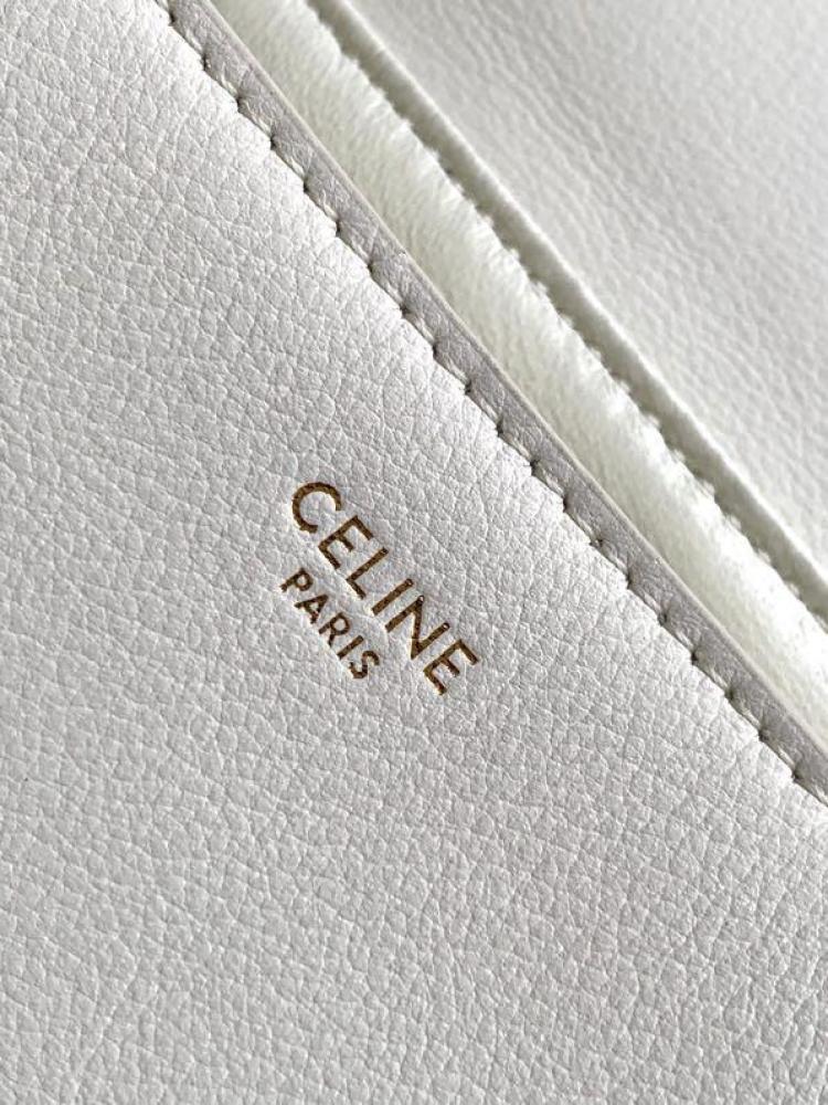 Celine size 25 cm
