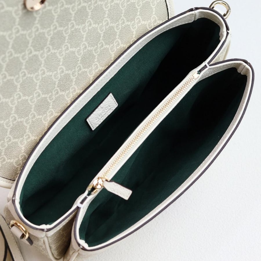 قوتشي مقاس 24/17.5 cm