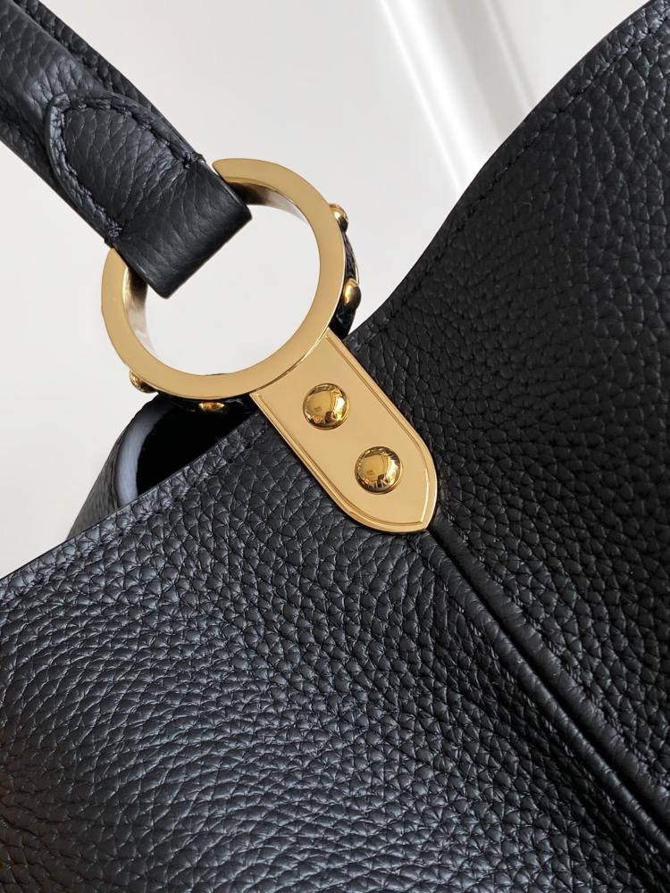 لوي فيتون مقاس 37.5/24 cm