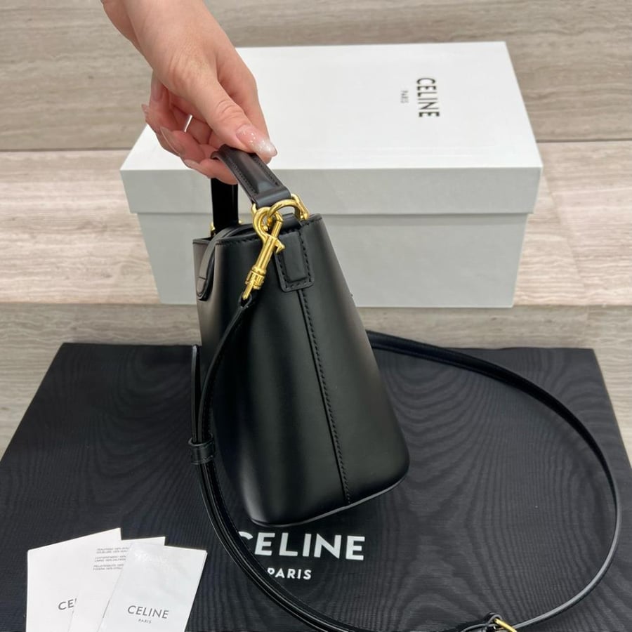 سيلين مقاس 16 cm