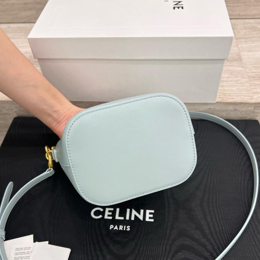 سيلين مقاس 16 cm