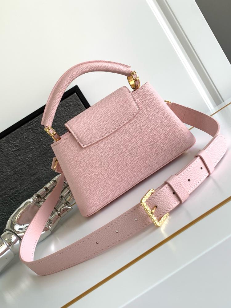 لوي فيتون مقاس 21 cm
