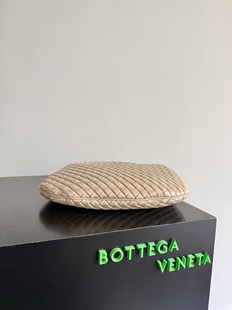 بوتيغا مقاس 35/21 cm