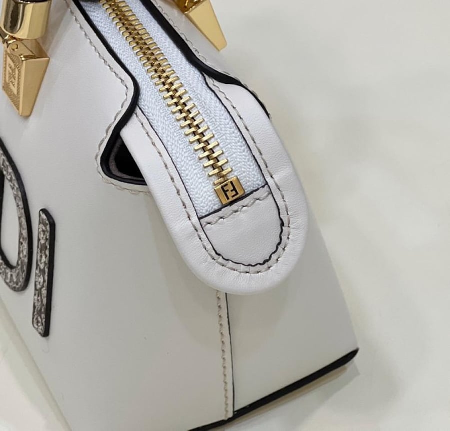 فندي مقاس 20 cm