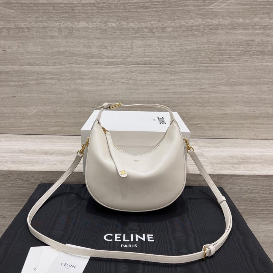 سيلين مقاس 24/21 cm