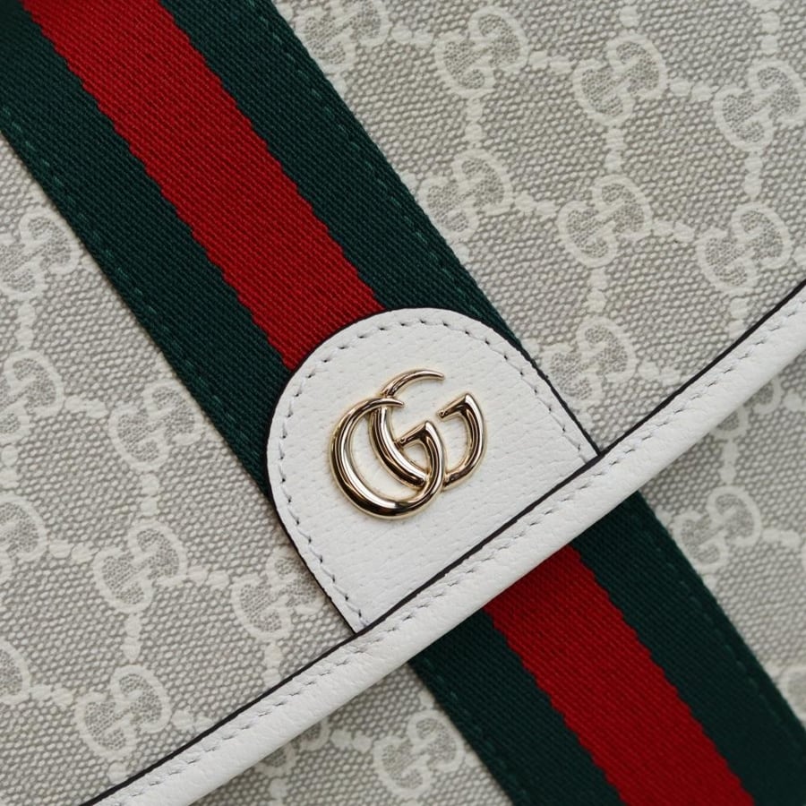قوتشي مقاس 24/17.5 cm