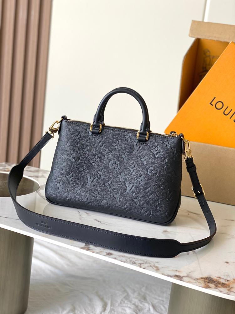 لوي فيتون مقاس 28/17.5 cm