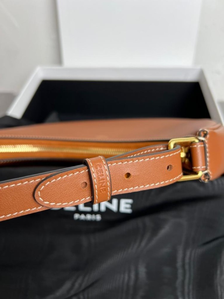 سيلين مقاس 23 cm