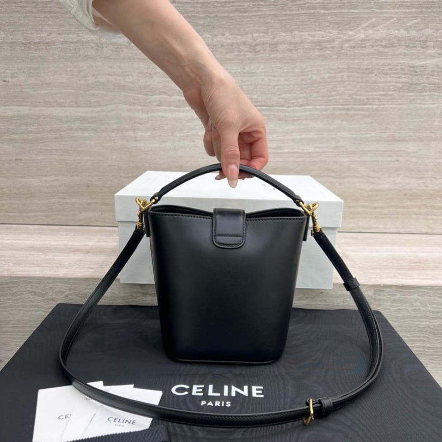 سيلين مقاس 16 cm