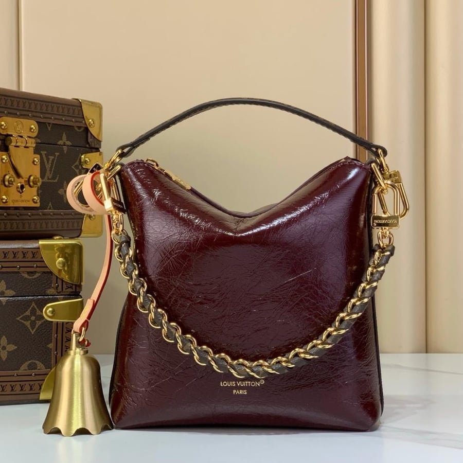 لوي فيتون مقاس 19/18 cm
