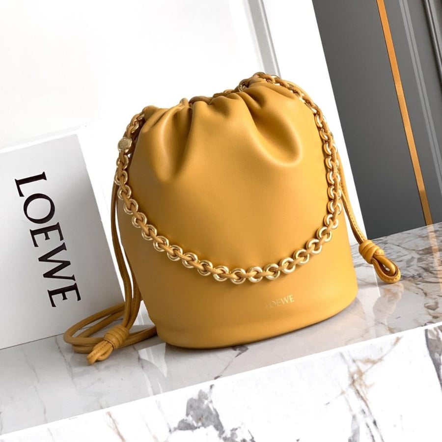 لويفي مقاس 32/24 cm