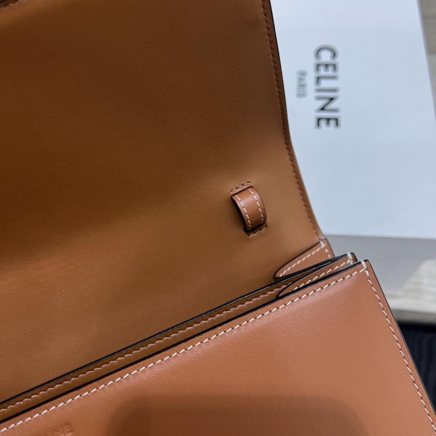سيلين مقاس 25.5/14 cm