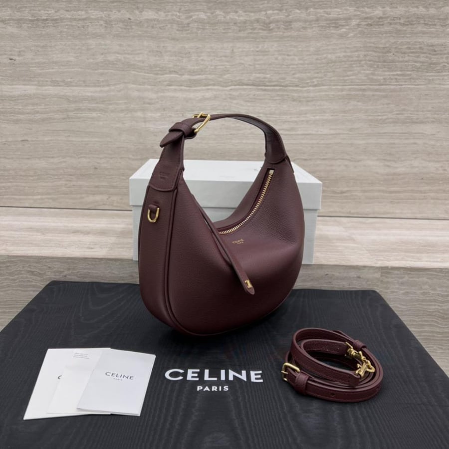 سيلين مقاس 24/21 cm