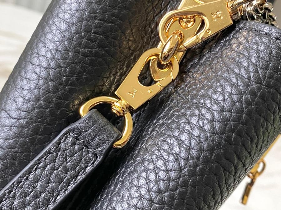 لوي فيتون مقاس 21/14 cm